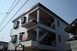 ヴァーガンディーII