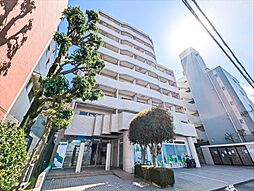 マイルストン東久留米 403