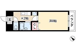ルミエール