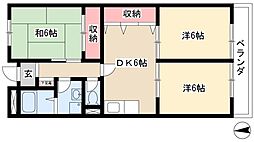 アベニュー上田