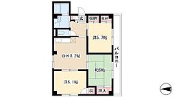 エスペラール明正