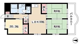プレズ名古屋入場