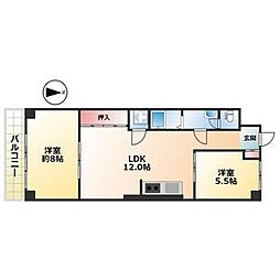 シーズンコート本陣通