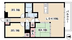 シーズンコート泰明町