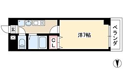 アスティオス港楽