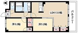 カーサ木村