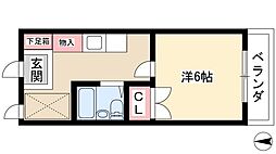 CASA　NOAH　名古屋II