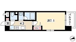 高畑レジデンス