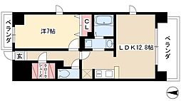 タワービレッジ