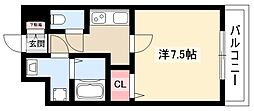 Cieluje中村日赤
