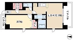 タワービレッジ