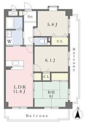 ブリックコート52