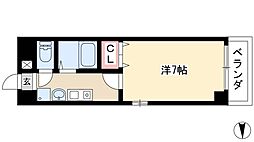 アスティオス港楽