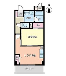 センチュリーパーク入場1番館