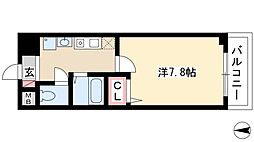 グランダリュール