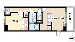 ベル　ソフィア