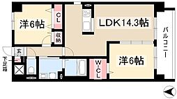 (仮称)港区当知オーナールーム付マンション