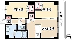 リセス　ヴィレッジ