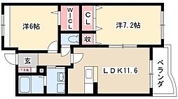 ラ・ビアージュ