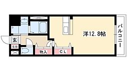 ヴィラ・イレブンス
