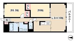 レジデンス光和II