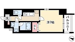 グランフルール