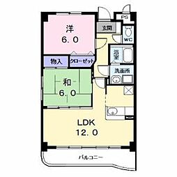 ルピナス・イースト