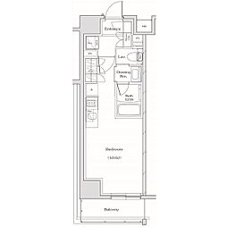 ザ・パークハビオ名古屋松原