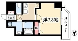 エスリード大須デュオ