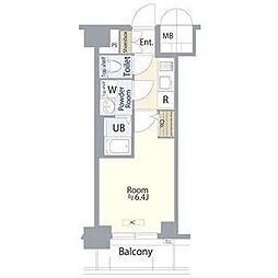 エスリード鶴舞グランパークス