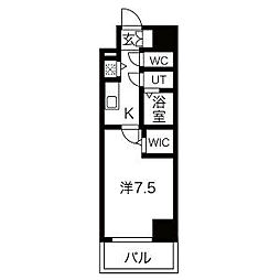 エスリード上前津LIVIA