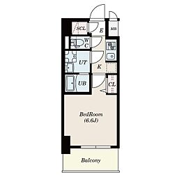 S-RESIDENCE上前津South