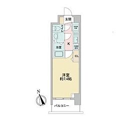 プレサンス上前津グレース