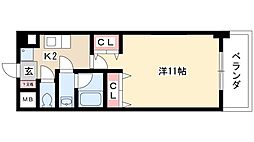 フィオーレ観月