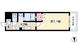 プリムローズマンション