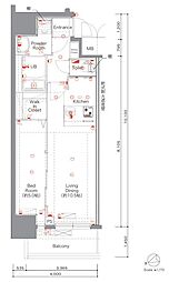 MAXIV名古屋上前津