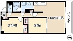 サン・レージュ