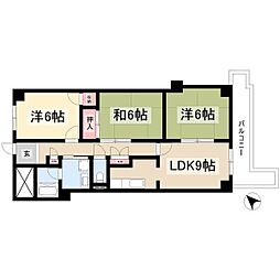 マリポーサ上田