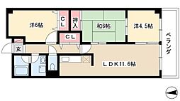 グランドヒルズ入場1番館