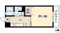 アルファプレイス