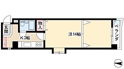 シティアーク熱田