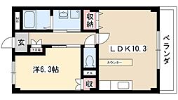 ラ・フォンテカーラ