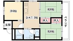 グリンパーク清水