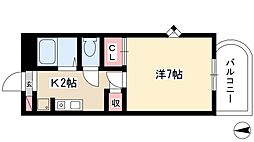 アーバンヒルズ