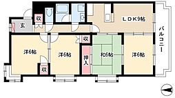 パームスプリングス