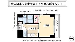 ファーリーヒルズ