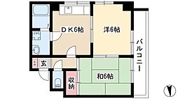 ユーハウス六番町