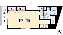 オーキッドビル白鳥