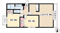 リバーサイド千年