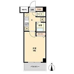 リアライズ沢下町II（willDo金山沢下）